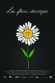 Les fleurs sauvages