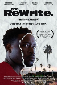 The ReWrite.
