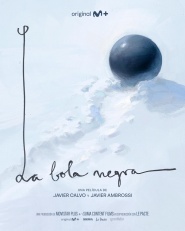La bola negra