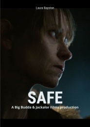 Safe