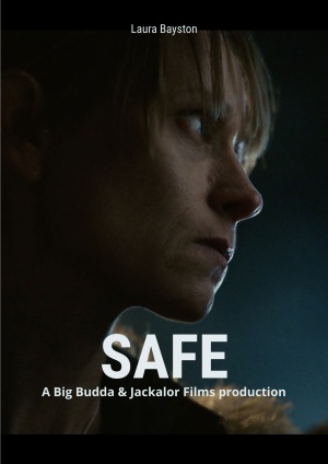 Safe