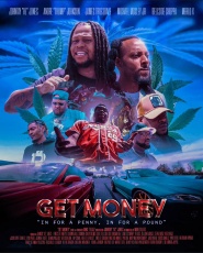 Get Money