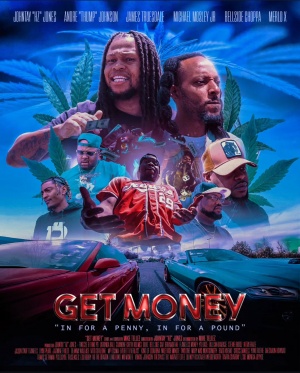 Get Money
