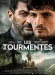 Les tourmentés