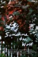 Sometime the Wolf