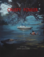 Crusty Fouler