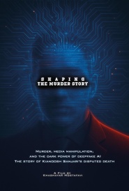 Shaping the Murder Story