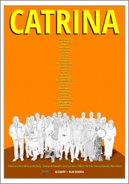 Catrina