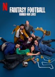 Ogni Maledetto Fantacalcio