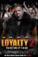 LOYALTY 2 the Return of T BONE