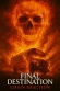 Final Destination: Chain Reaction