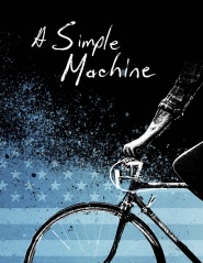 A Simple Machine