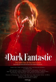 The Dark Fantastic