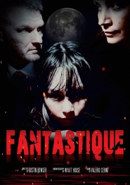 Fantastique
