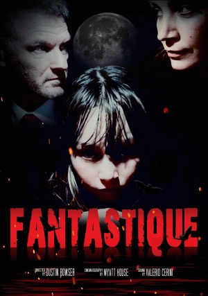 Fantastique