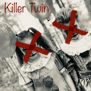 Killer Twin