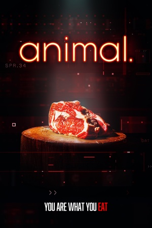 Animal