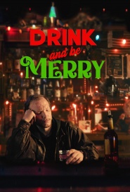 Drink & Be Merry