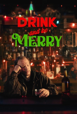 Drink & Be Merry