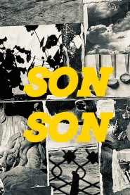 Son Son