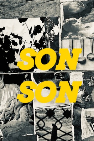 Son Son