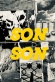 Son Son