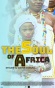 The Soul of Africa
