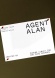 Agent Alan