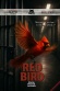 RED BIRD Giulio Petrilli Racconta