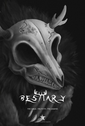Bestiary