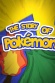 The Story of Pokemon
