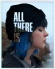 All There Is