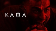 Kama