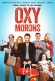 Oxy Morons