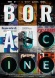 Borau y el cine