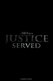 Justice Served
