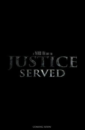 Justice Served