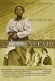The Bell Affair