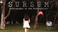 Sursum Radiografías del Postconflicto