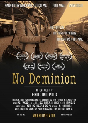 No Dominion