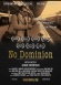 No Dominion