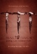 Trail to Terror