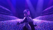 BanG Dream! FILM LIVE 2nd Stage
