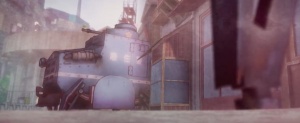 Kuramerukagari