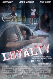 Loyalty