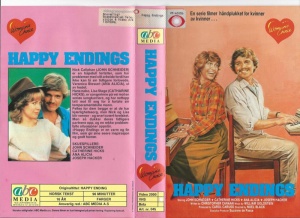 Happy Endings