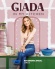Giada in My Kitchen