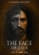 The Face of Jesus
