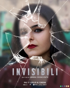 Invisibili
