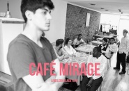 Café Mirage